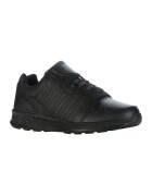 K-Swiss Pantofi Rival Trainer
