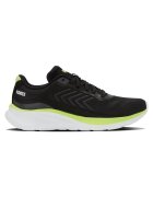 K-Swiss Pantofi Selby