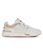 K-Swiss Pantofi SI18 Rival