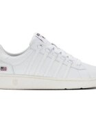 K-Swiss Pantofi Slammclassic Cc