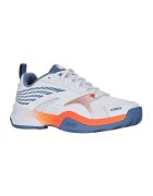K-Swiss Pantofi Speedex