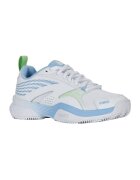 K-Swiss Pantofi Speedex Hb