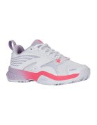 K-Swiss Pantofi Speedex Hb