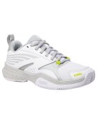 K-Swiss Pantofi Speedex Hb