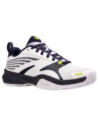 K-Swiss Pantofi Speedex Hb Clay