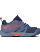 K-Swiss Pantofi Speedtrac Allcourt