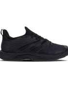 K-Swiss Pantofi Speedtrac X Corridor Allcourt