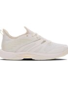 K-Swiss Pantofi Speedtrac X Corridor Allcourt