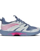 K-Swiss Pantofi Speedtrack Allcourt