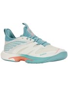 K-Swiss Pantofi Speedtrack Allcourt