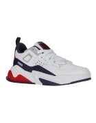 K-Swiss Pantofi Techna