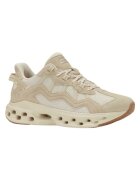 K-Swiss Pantofi Tubes Lite Rmx