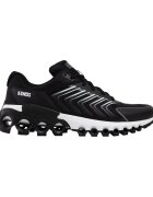 K-Swiss Pantofi Tubes Sport Ultra