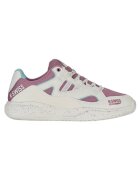 K-Swiss Pantofi Tura Team