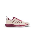 K-Swiss Pantofi Ultra Court