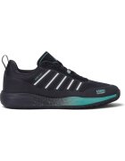 K-Swiss Pantofi Ultra Court