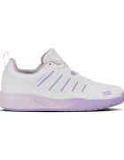 K-Swiss Pantofi Ultra Court Padel