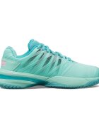 K-Swiss Pantofi Ultrashot 2 Allcourt