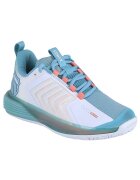 K-Swiss Pantofi Ultrashot 3 Allcourt