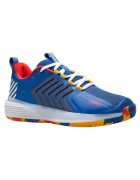 K-Swiss Pantofi Ultrashot 3 Allcourt