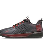 K-Swiss Pantofi Ultrashot 3 Allcourt