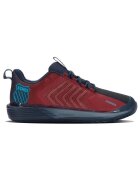 K-Swiss Pantofi Ultrashot 3 Allcourt