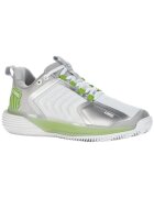 K-Swiss Pantofi Ultrashot 3 Hb Clay