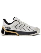 K-Swiss Pantofi Ultrashot 4