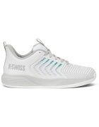 K-Swiss Pantofi Ultrashot Light