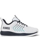K-Swiss Pantofi Ultrashot Light