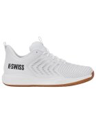 K-Swiss Pantofi Ultrashot Light