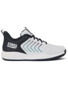 K-Swiss Pantofi Ultrashot Light