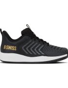 K-Swiss Pantofi Ultrashot Light