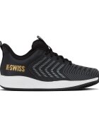 K-Swiss Pantofi Ultrashot Light
