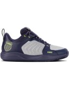 K-Swiss Pantofi Ultrashot Team