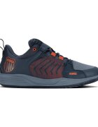 K-Swiss Pantofi Ultrashot Team Allcourt