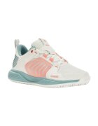 K-Swiss Pantofi Ultrashot Team Allcourt