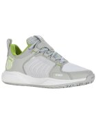 K-Swiss Pantofi Ultrashot Team Allcourt 2024