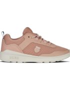 K-Swiss Pantofi Vista