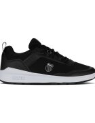 K-Swiss Pantofi Vista
