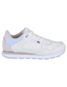 K-Swiss Pantofi Vista Runner