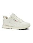 K-Swiss Pantofi Vista Runner