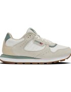 K-Swiss Pantofi Vista Runner T