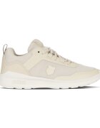 K-Swiss Pantofi Vista Trainer