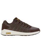 K-Swiss Pantofi Vista Trainer