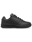 K-Swiss Pantofi Vista Trainer