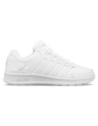 K-Swiss Pantofi Vista Trainer