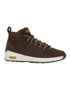 K-Swiss Pantofi Vista Trainer Mid