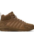 K-Swiss Pantofi Vista Trainer Mid