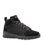 K-Swiss Pantofi Vista Trainer Mid